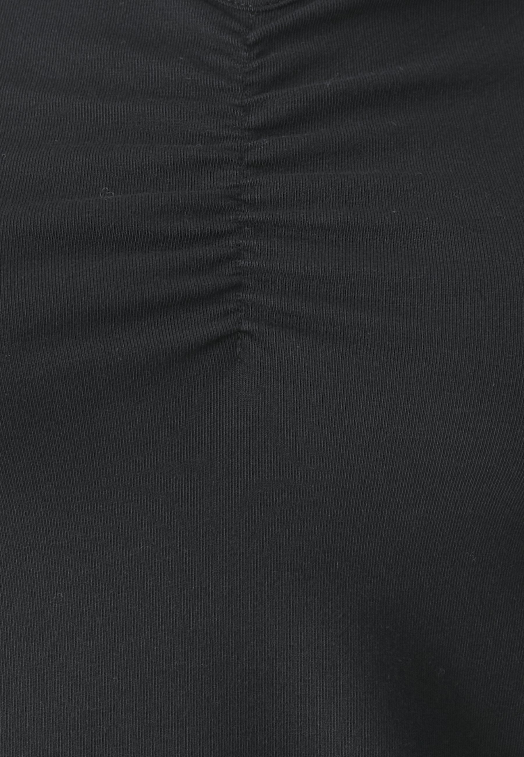 ONLY ONLLIVE LOVE WRINKLE