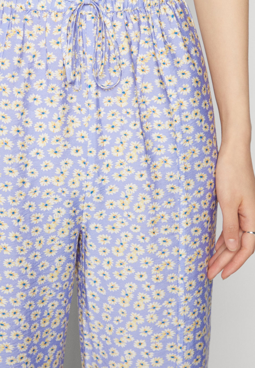 EDITED JEANNA TROUSERS