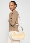 kate spade new york PARCHMENT