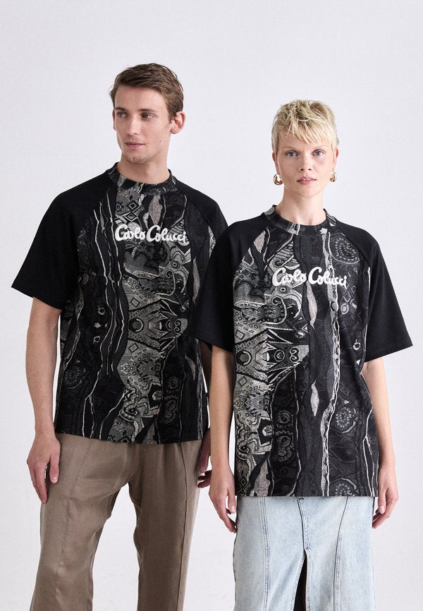 Carlo Colucci UNISEX