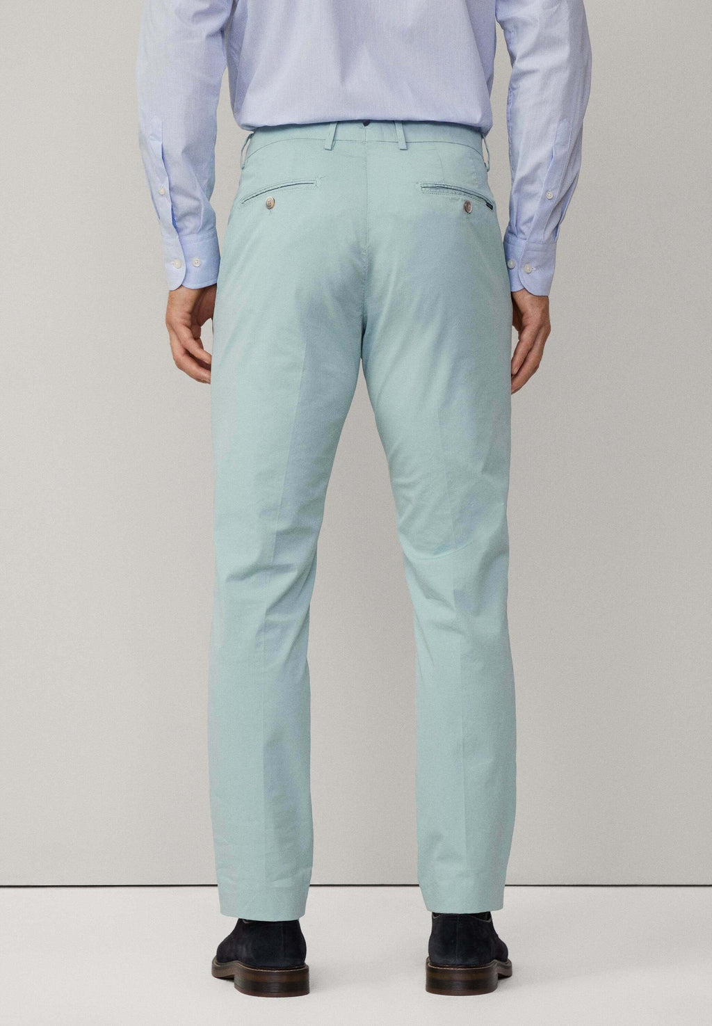 Hackett London ULTRA