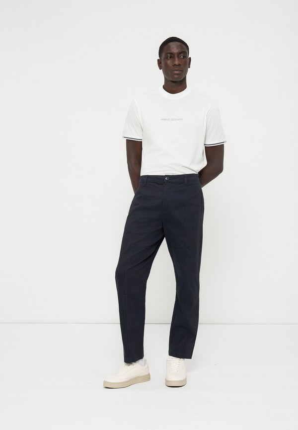 Armani Exchange