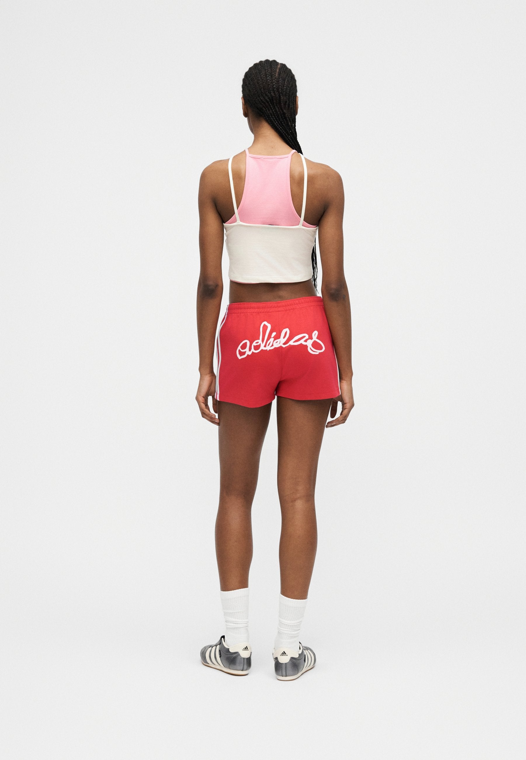 adidas Originals