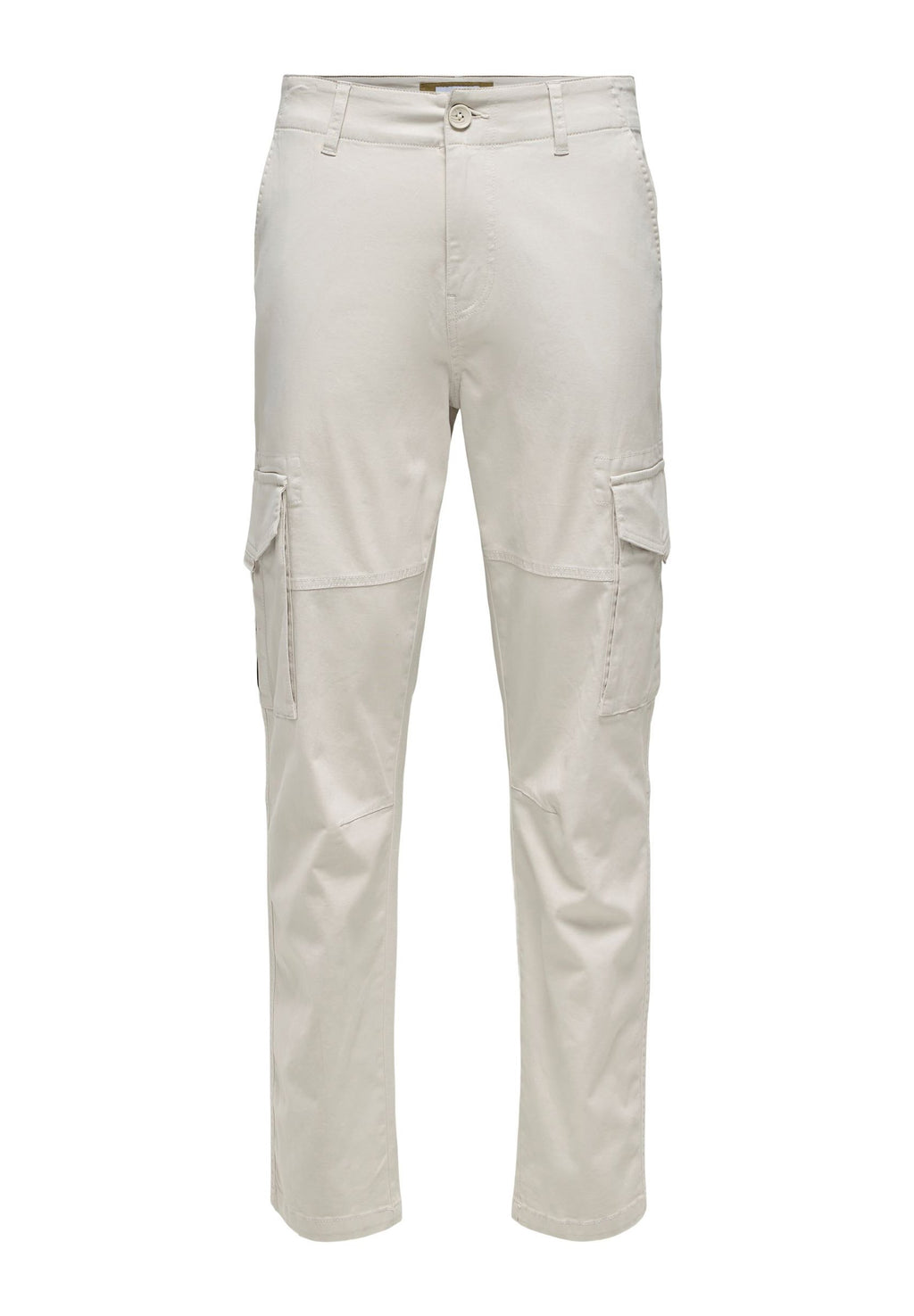 Cargo ONSDEAN Tapered Fit Media 1