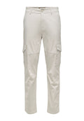 Cargo ONSDEAN Tapered Fit Media 1