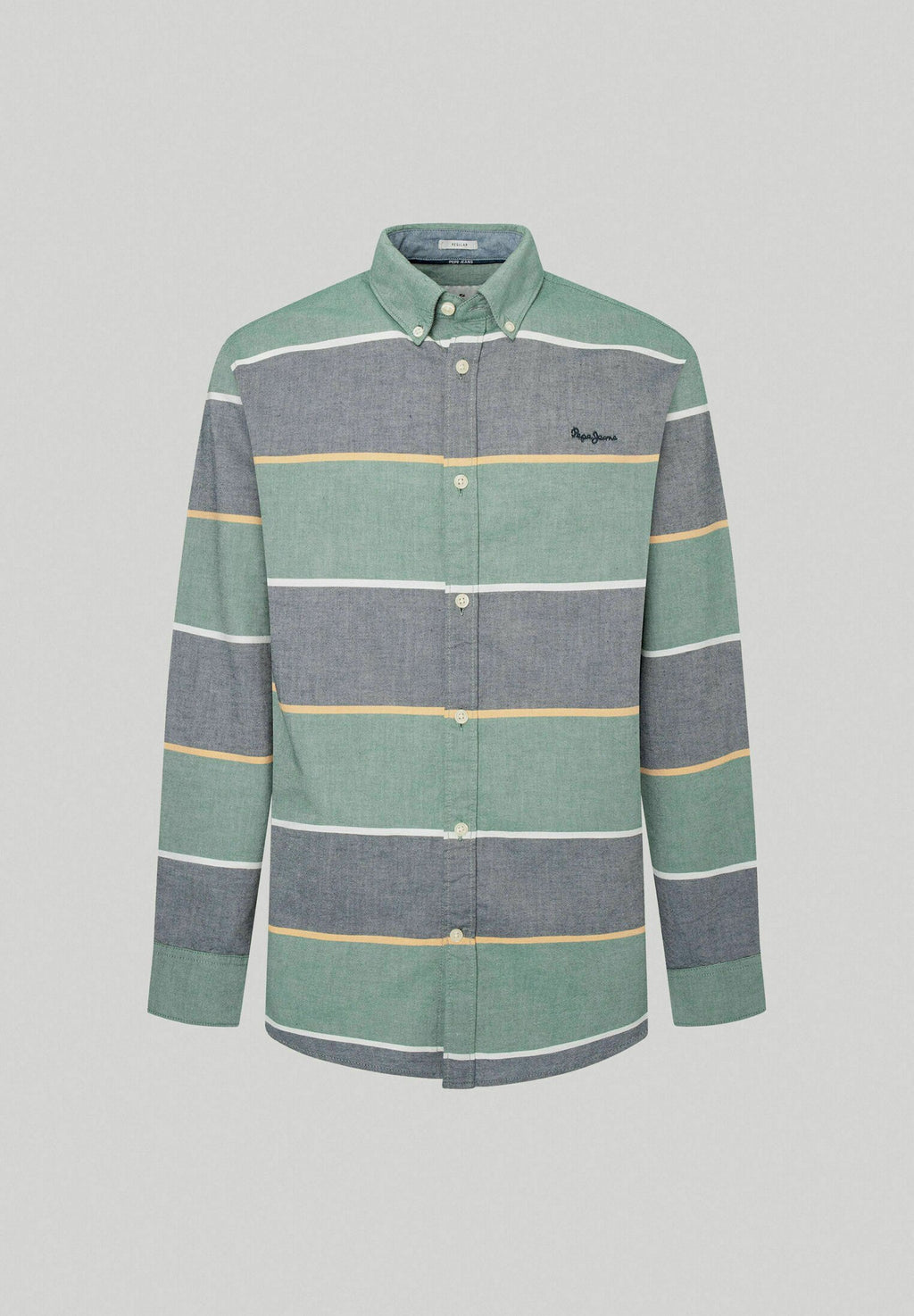 Pepe Jeans COLDEN