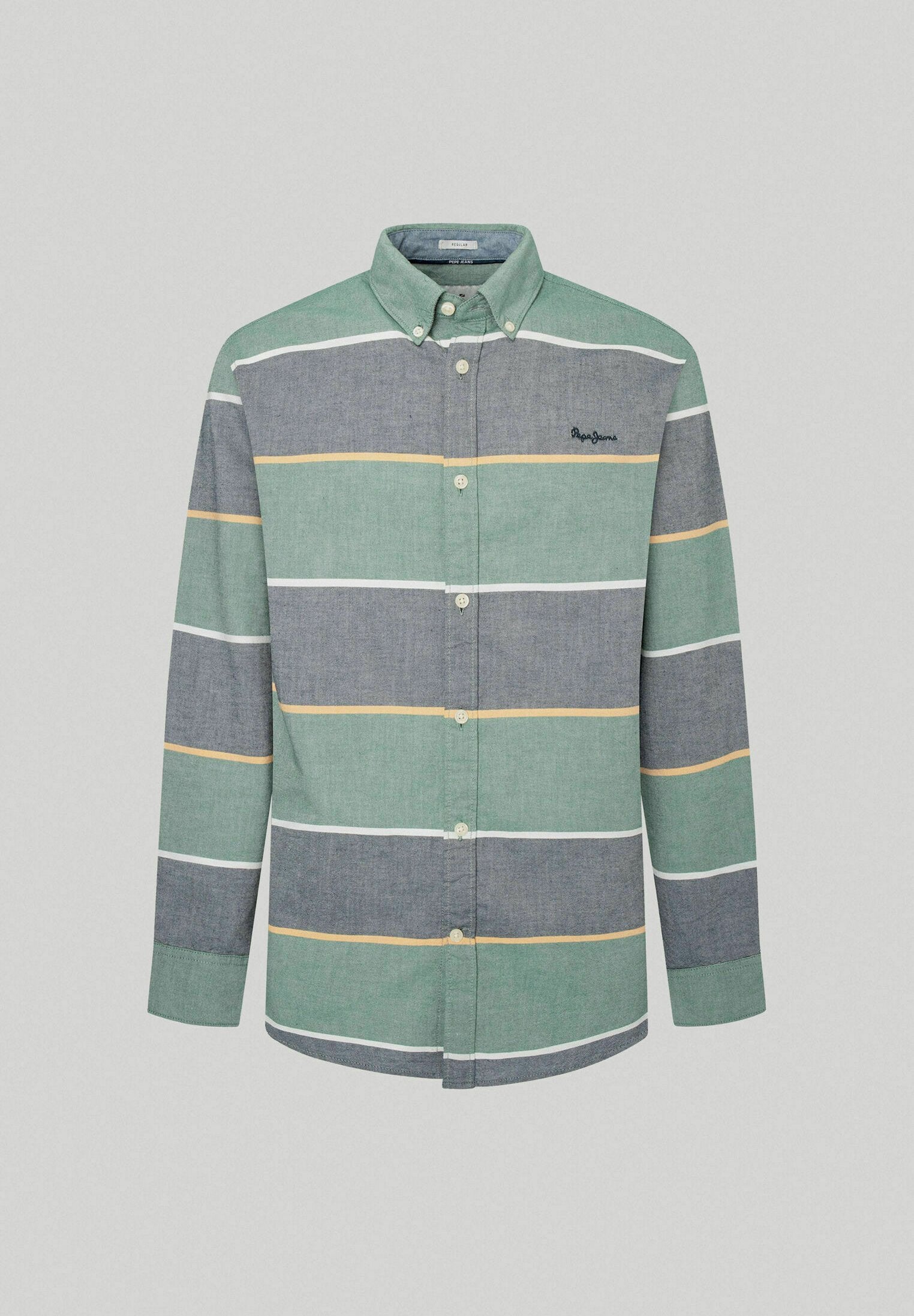 Pepe Jeans COLDEN