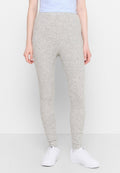 American Vintage Leggings - Hosen Media 1