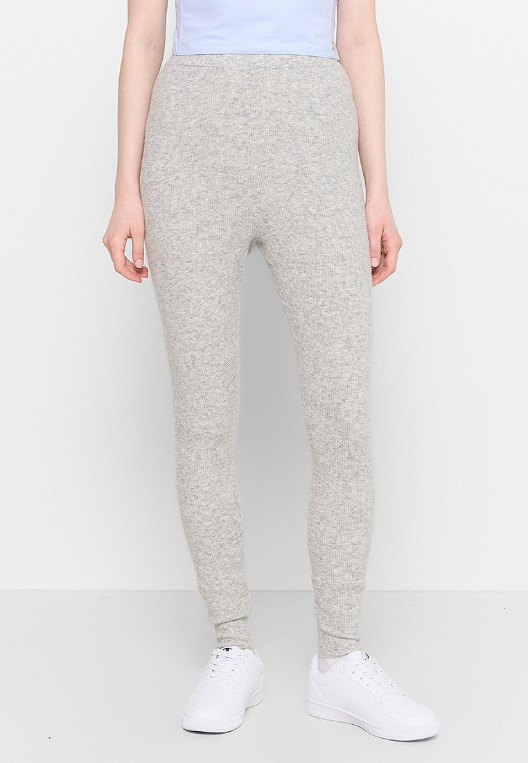 American Vintage Leggings - Hosen Media 1