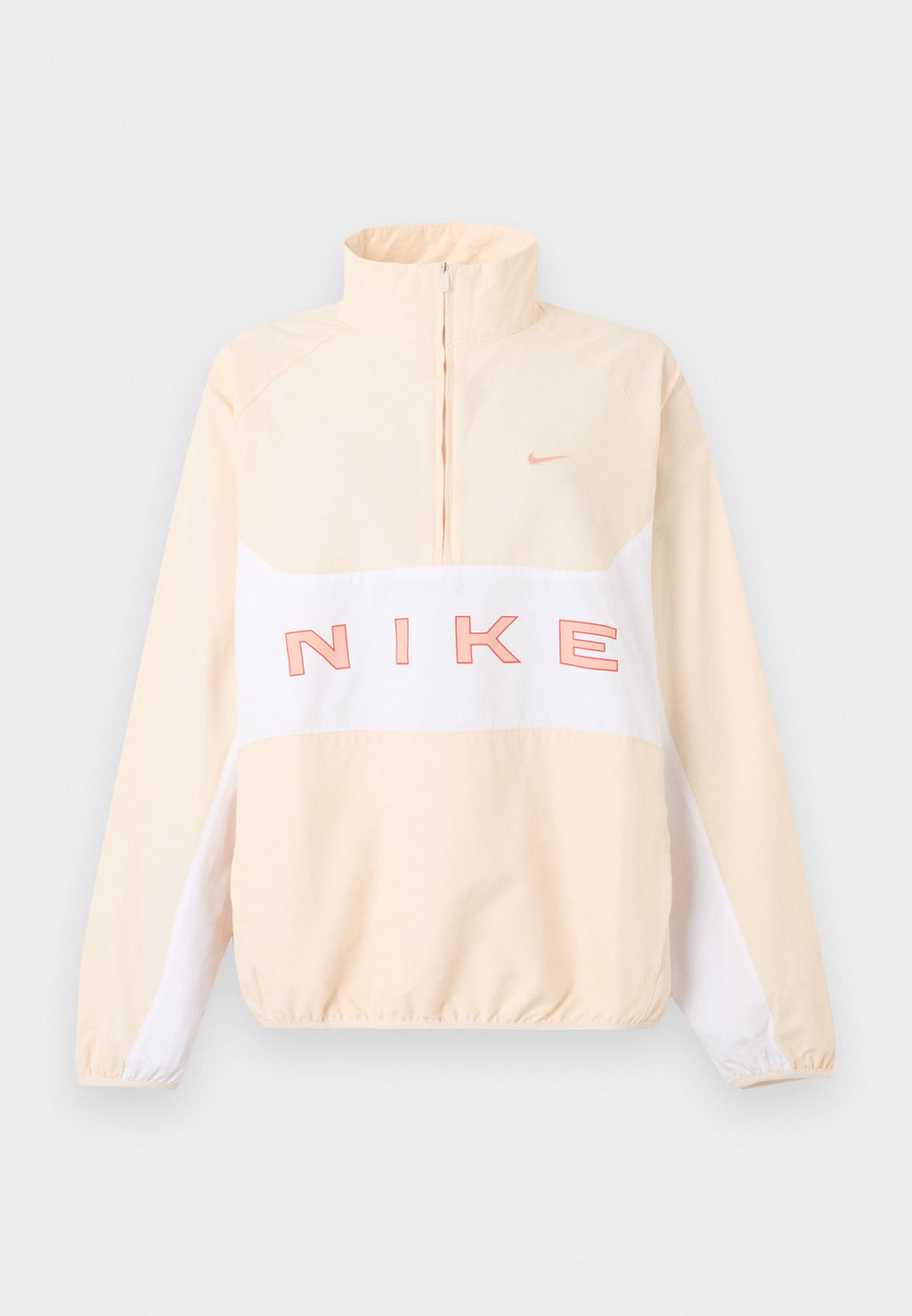 Nike Sportswear STREET