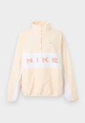 Nike Sportswear STREET