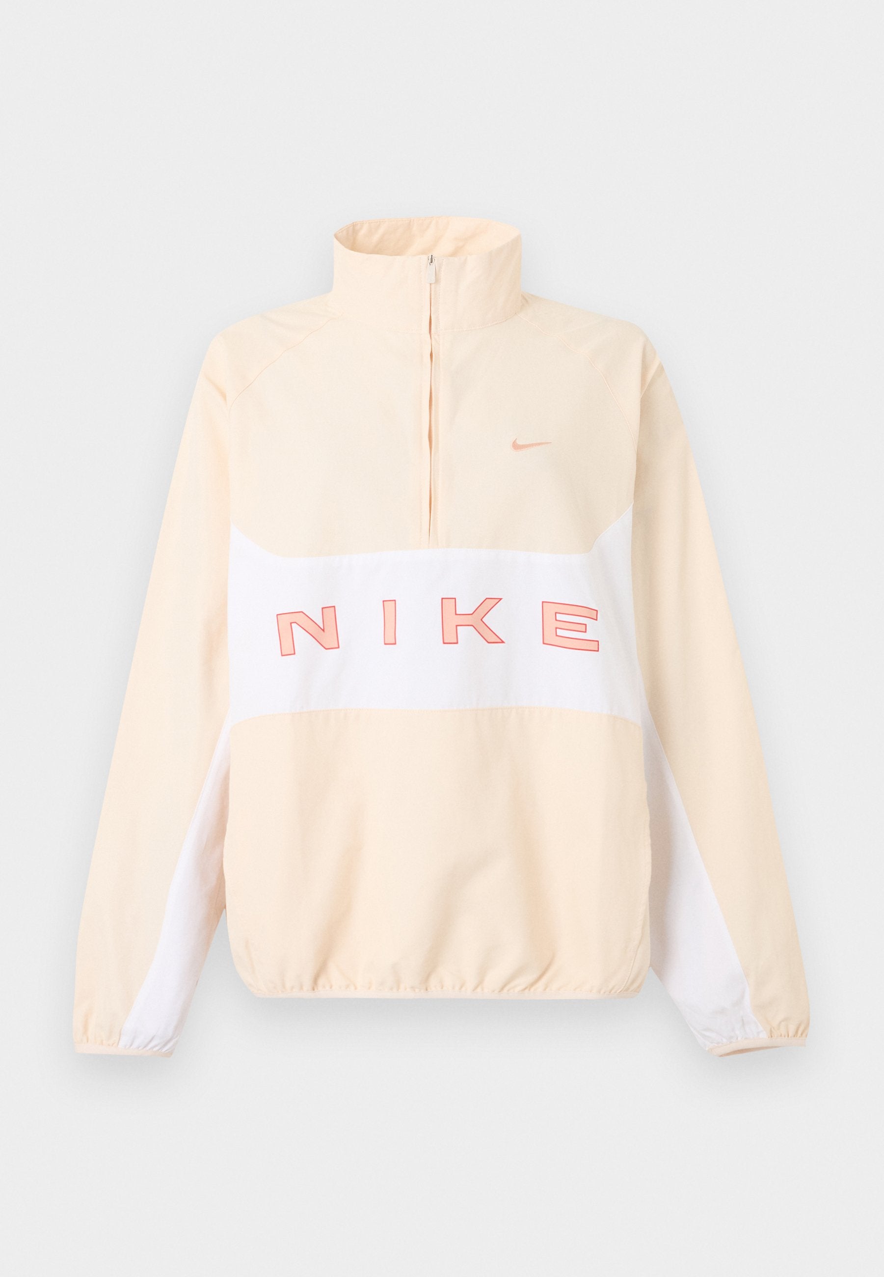 Nike Sportswear STREET
