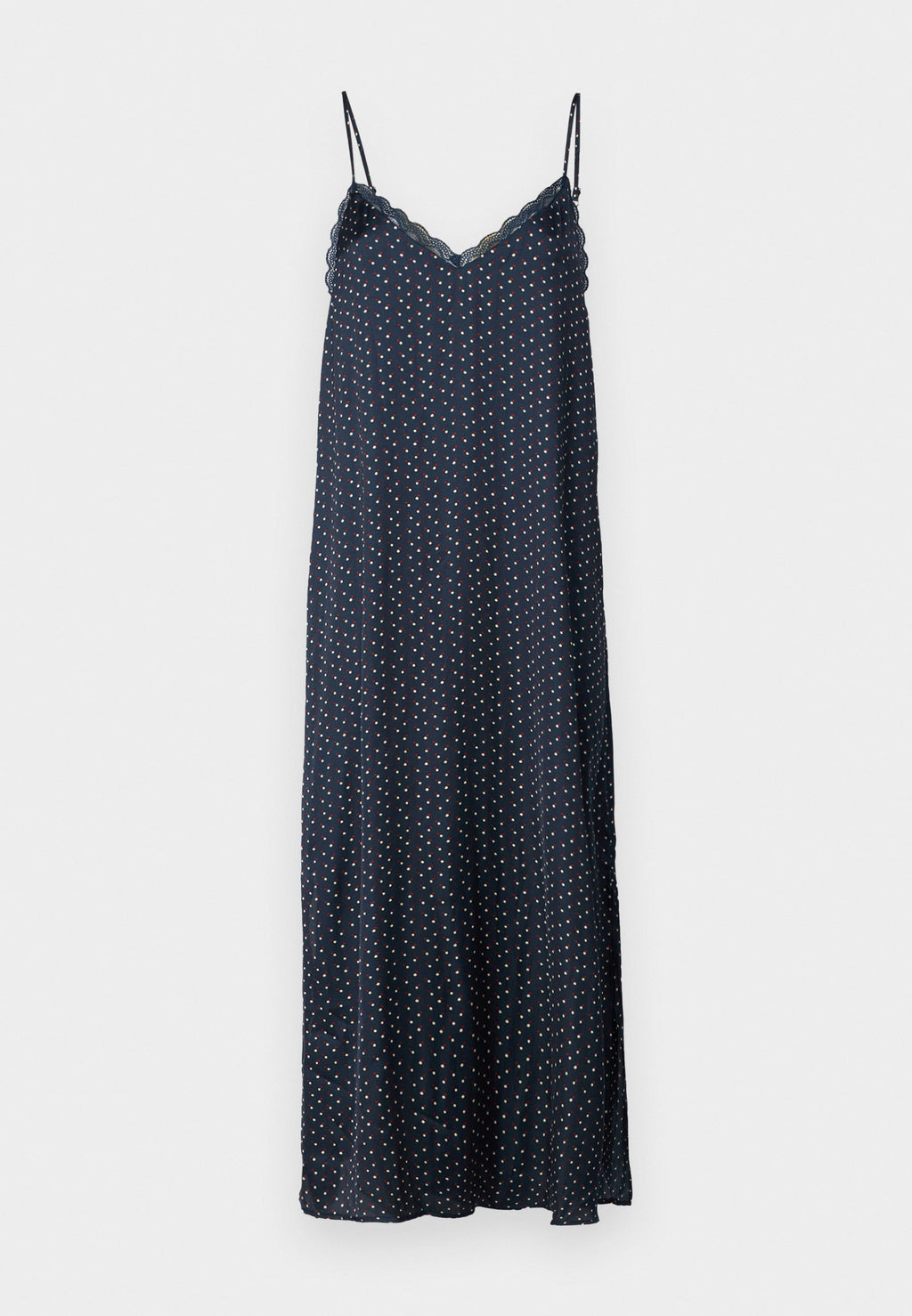 Pepe Jeans PETAL