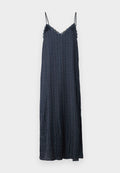 Pepe Jeans PETAL