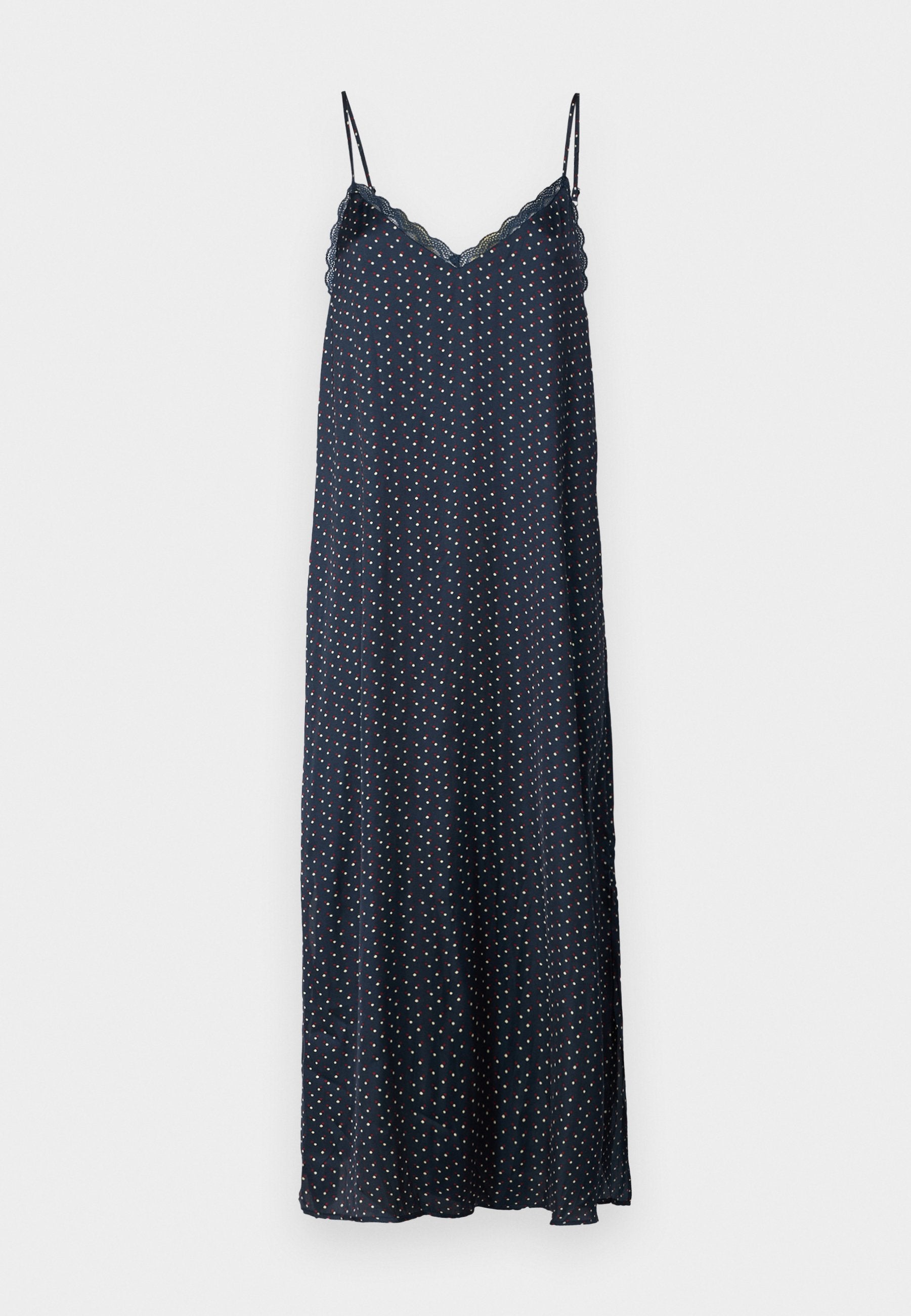 Pepe Jeans PETAL