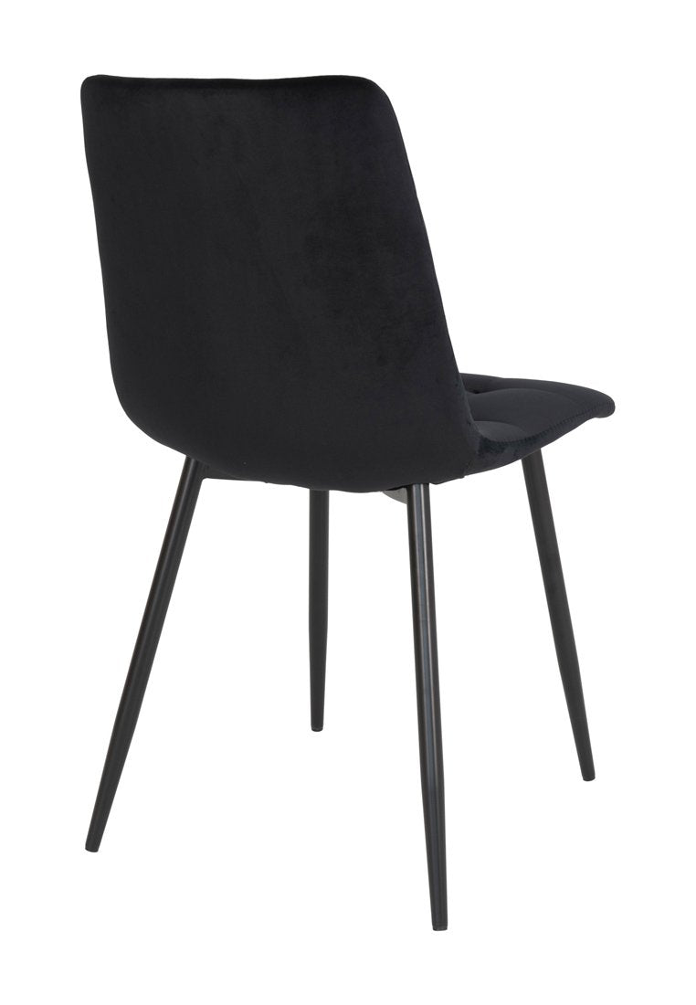 House Nordic MIDDELFART 2 PACK
