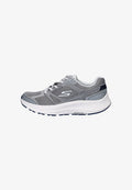 Skechers SKECHERS GO RUN CONSISTENT 2.0 DAMES SNEAKER - Trainers - grijs