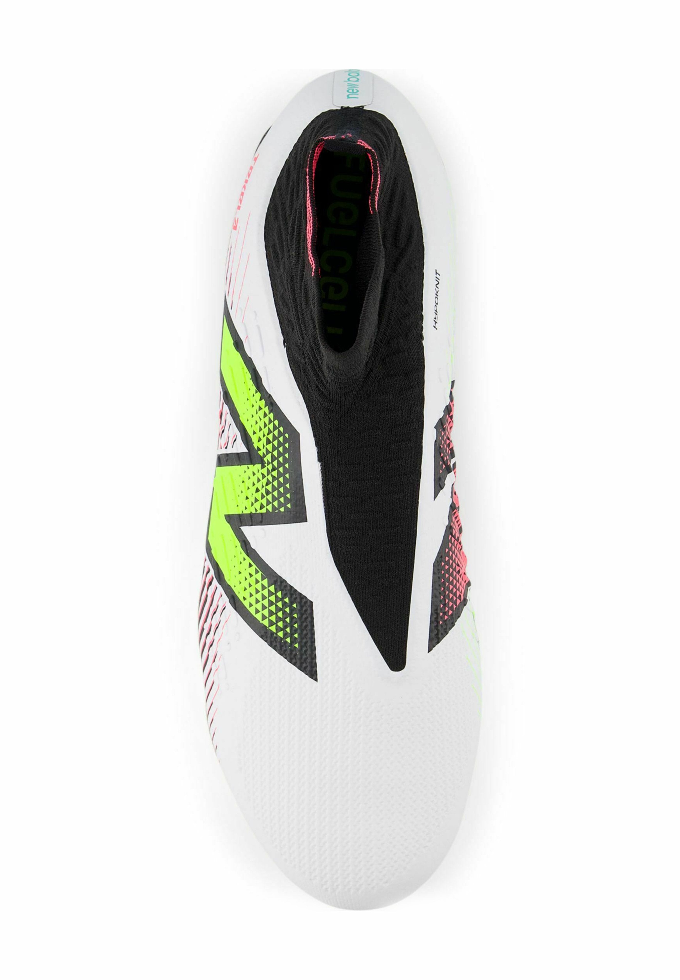 New Balance TEKELA PRO