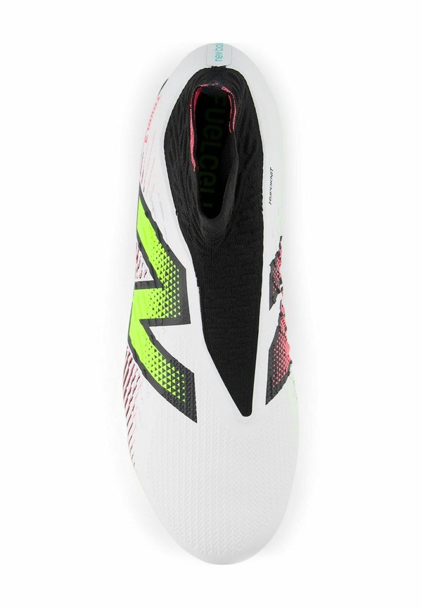 New Balance TEKELA PRO