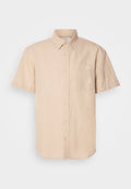 Calvin Klein Jeans SHIRT