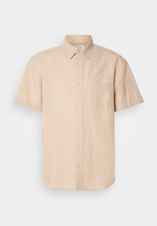 Calvin Klein Jeans SHIRT