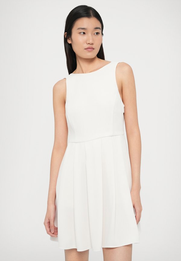Armani Exchange DRESS