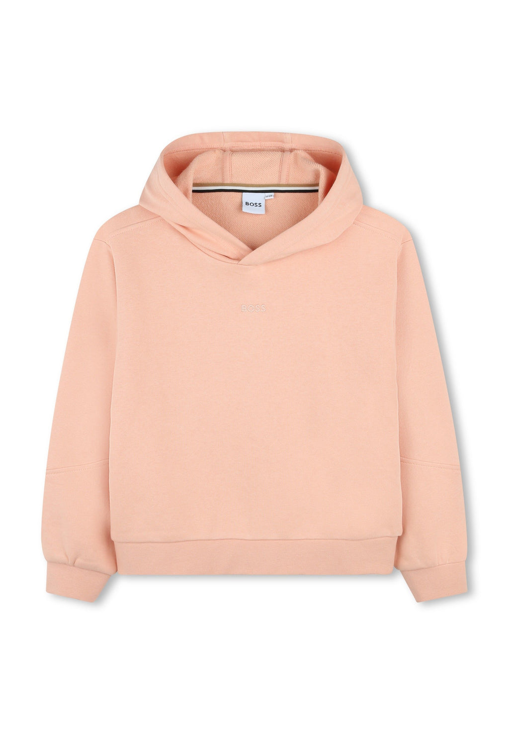BOSS Kidswear