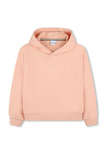 BOSS Kidswear
