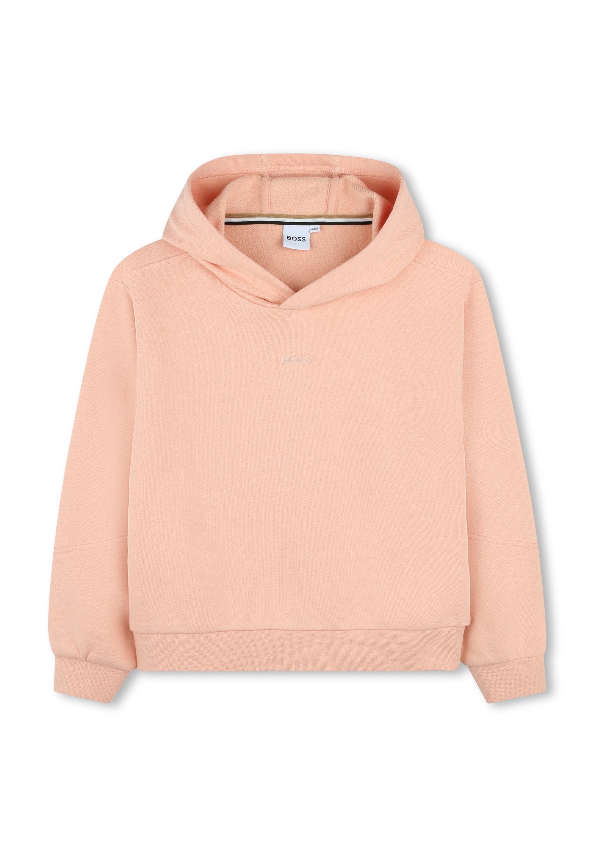 BOSS Kidswear