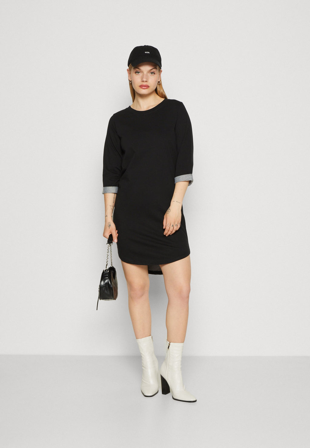 JDY JDYIVY DRESS