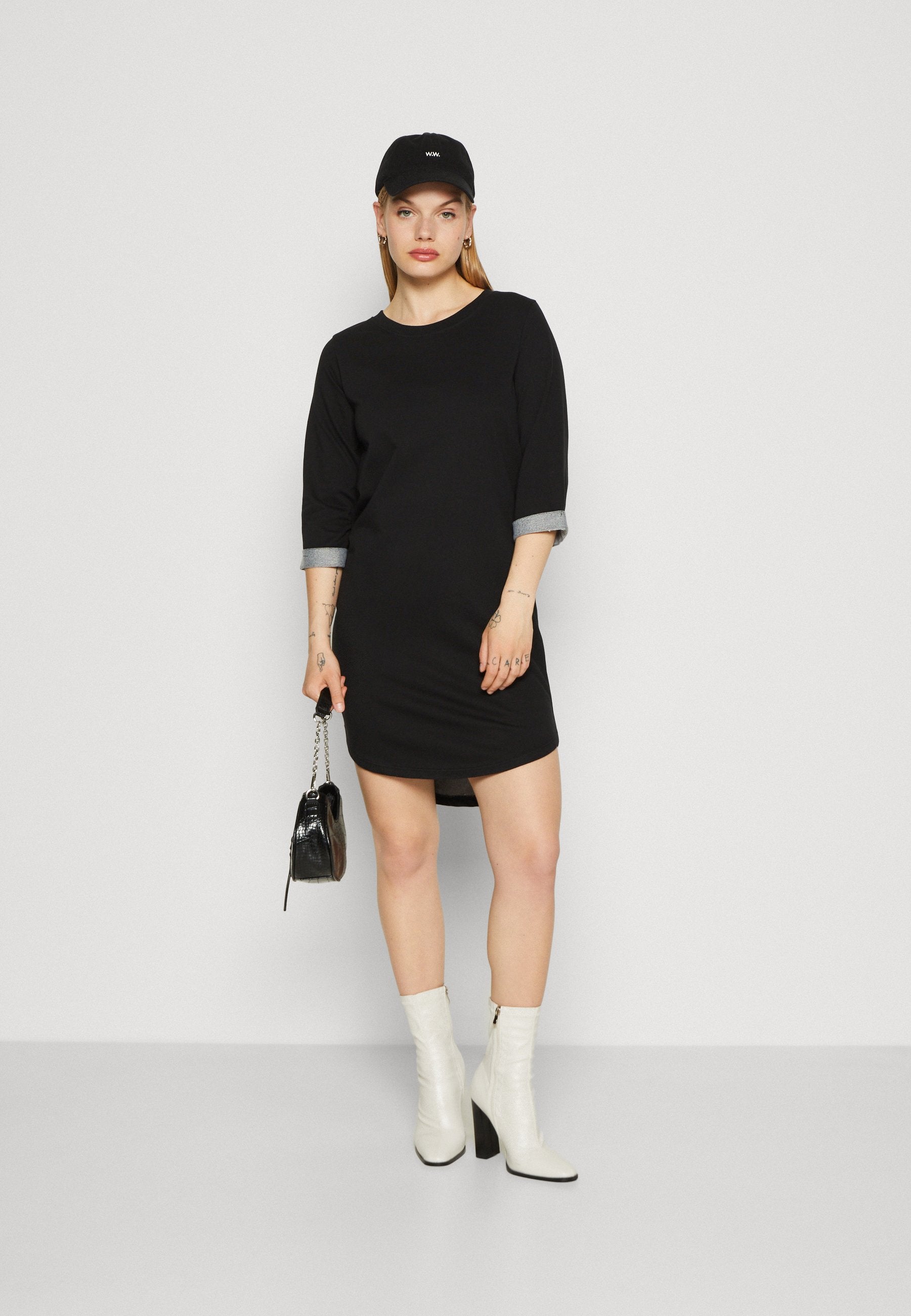 JDY JDYIVY DRESS