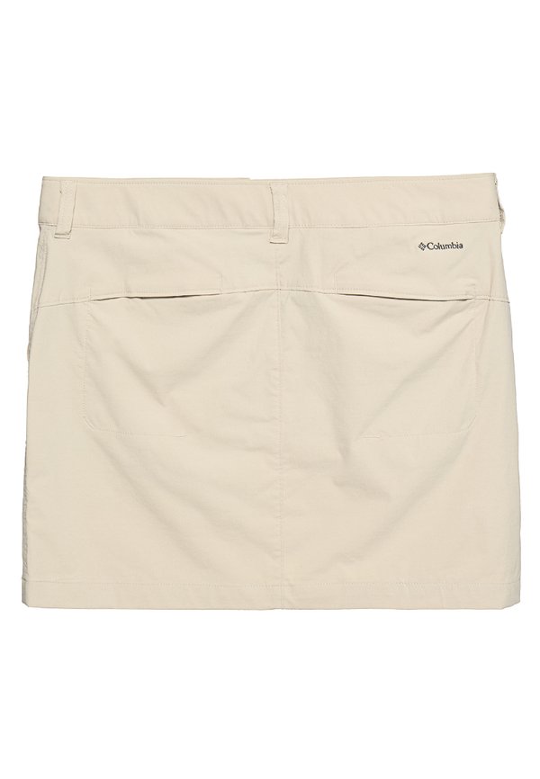Columbia SATURDAY TRAIL