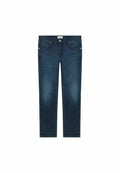 Wrangler