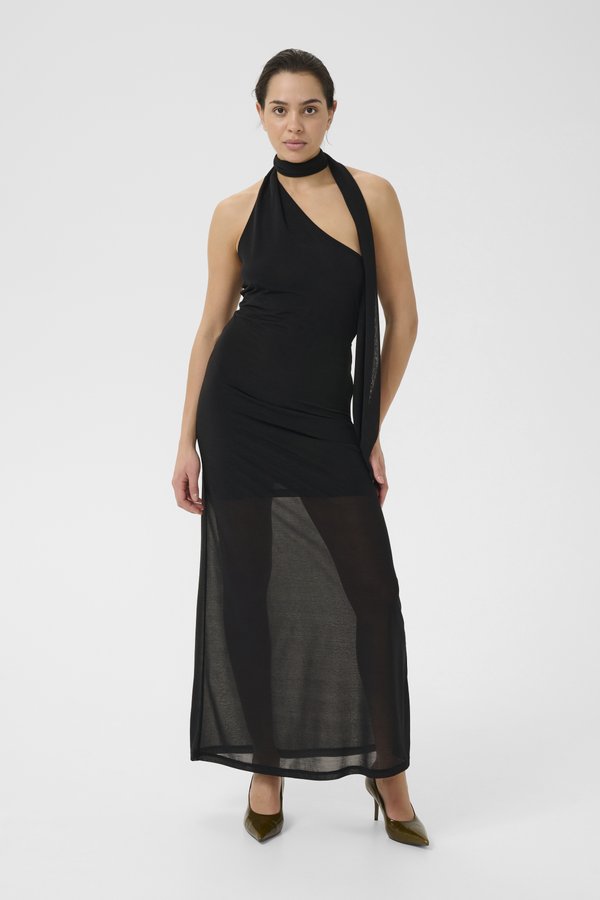 Gestuz ABBIE DRESS