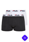 Fila 6 PACK