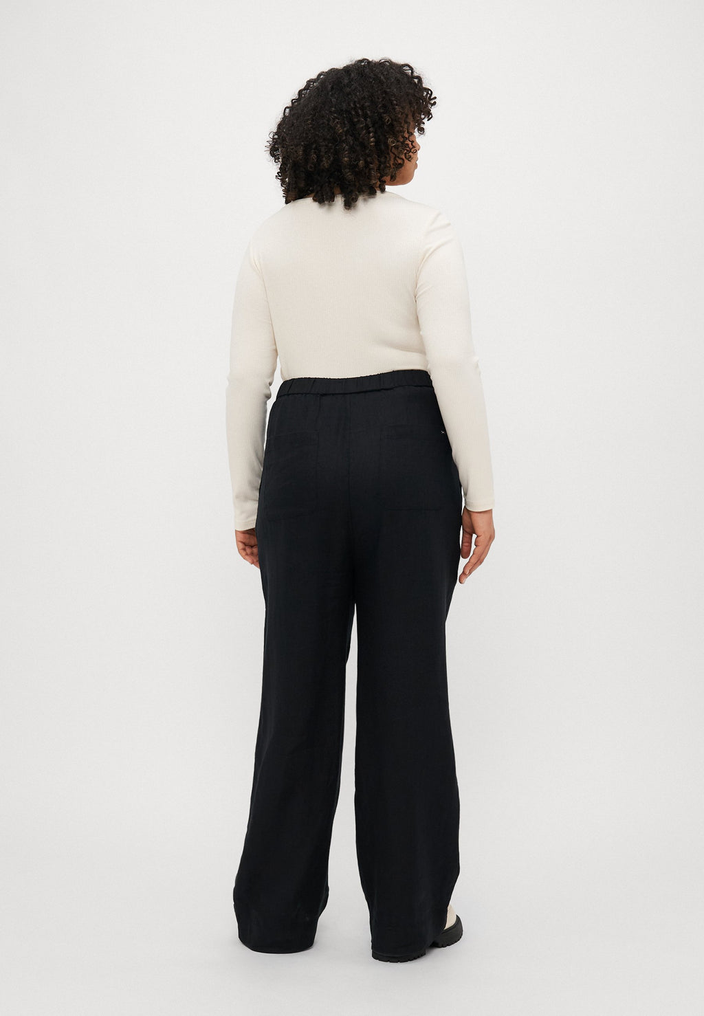 TAILORED Media 4