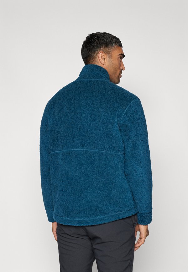 Jack Wolfskin FELSLICHT JACKET
