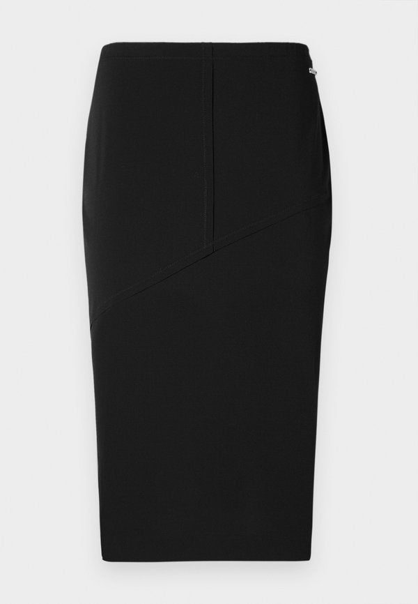 Calvin Klein INSIDE OUT