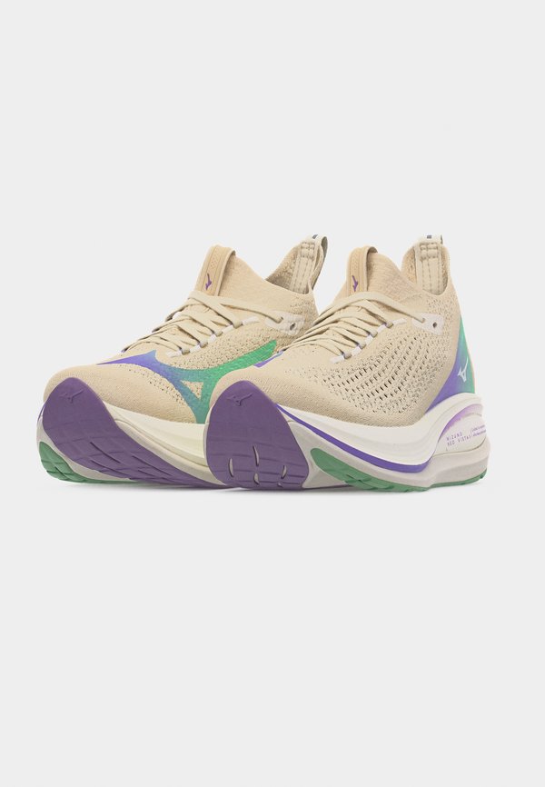 Mizuno NEO VISTA 2