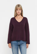ONLY Knitted ONLWHITNEY Knitted