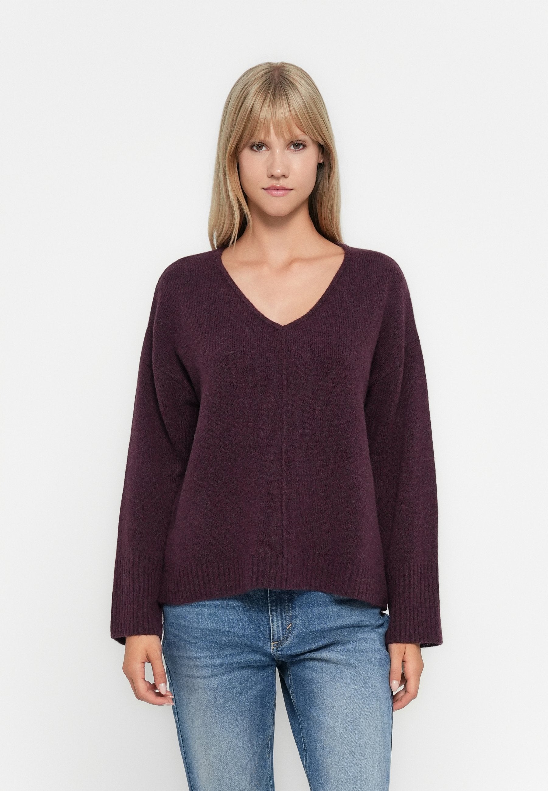 ONLY Knitted ONLWHITNEY Knitted