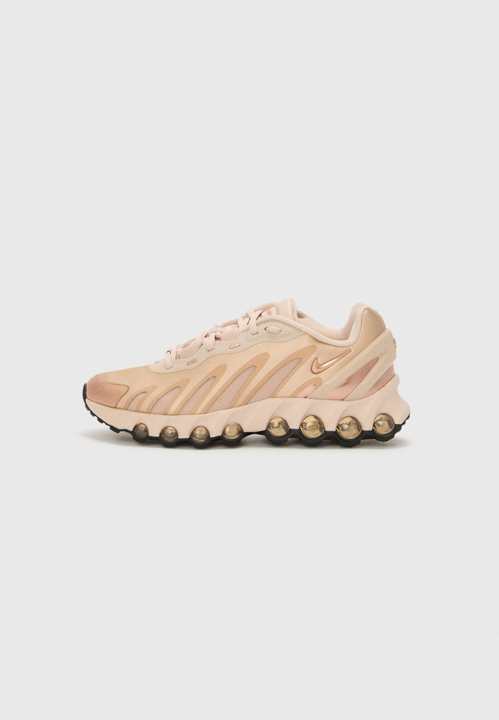 Nike Sportswear AIR MAX DN8