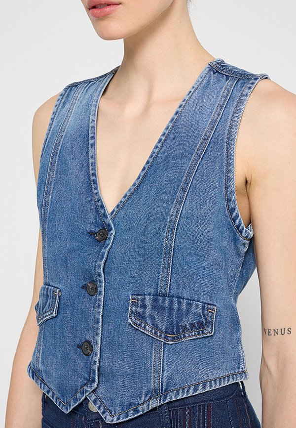 Scotch & Soda