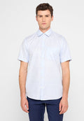 Ted Baker KINGFRD