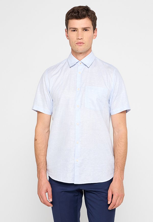 Ted Baker KINGFRD