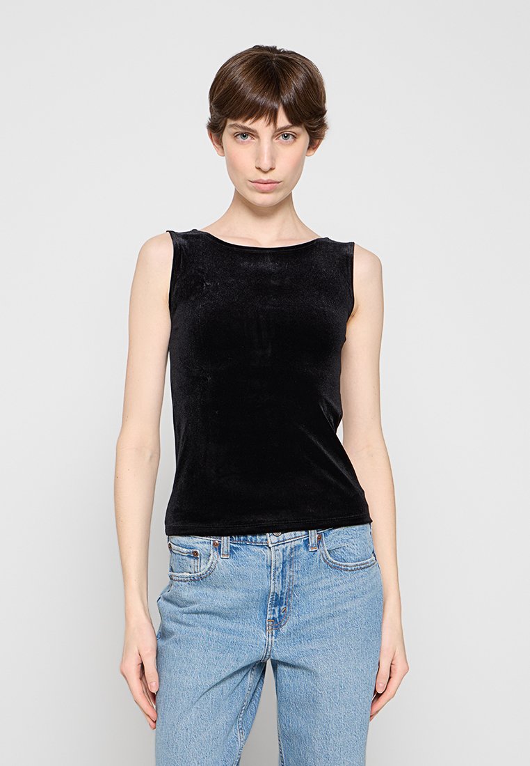 GAP