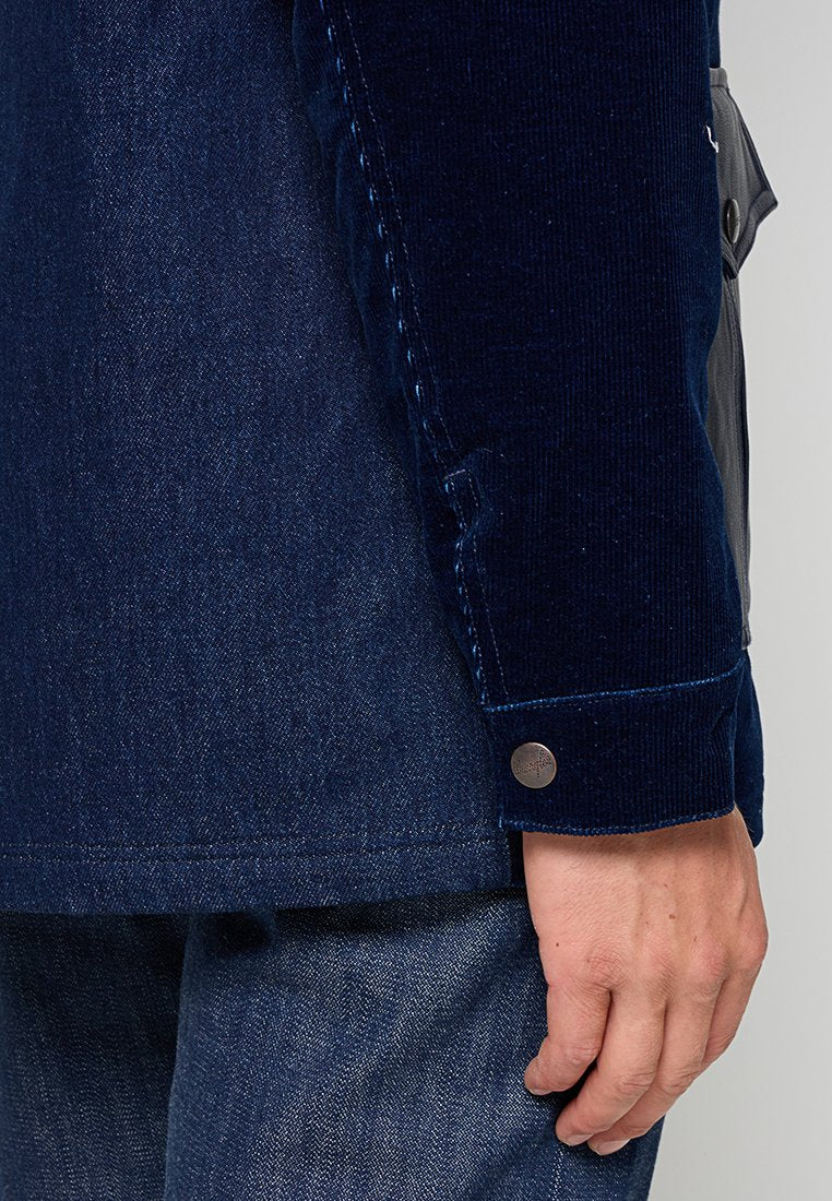 Wrangler WRANGE