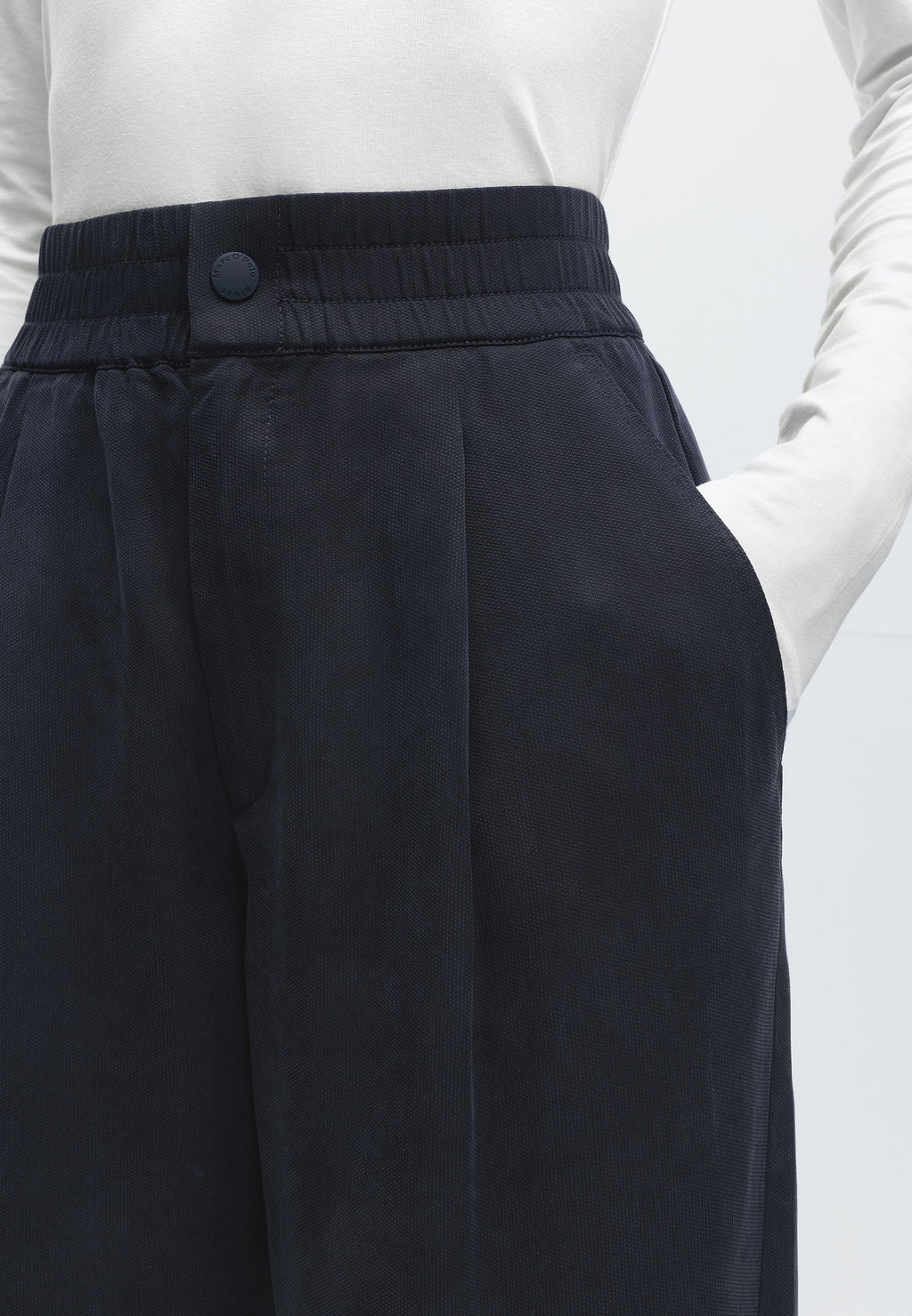 Marc O'Polo DENIM