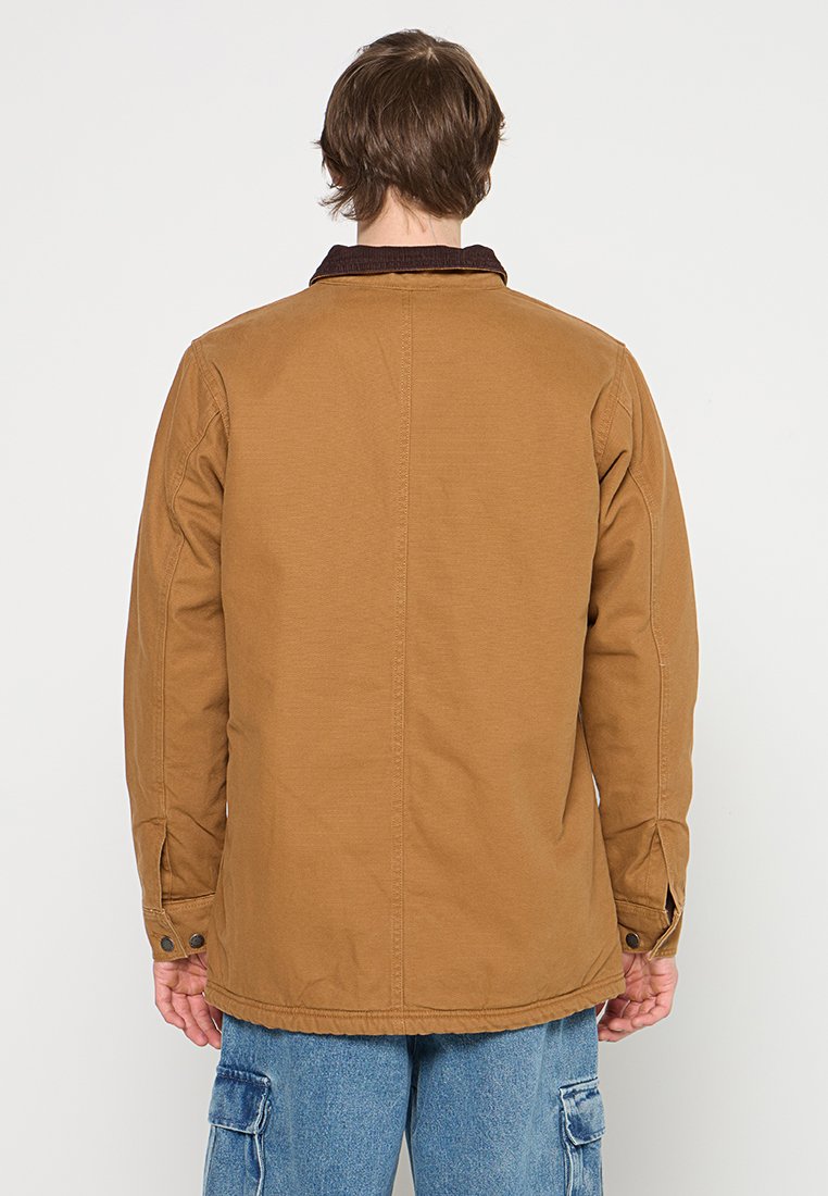 Dickies
