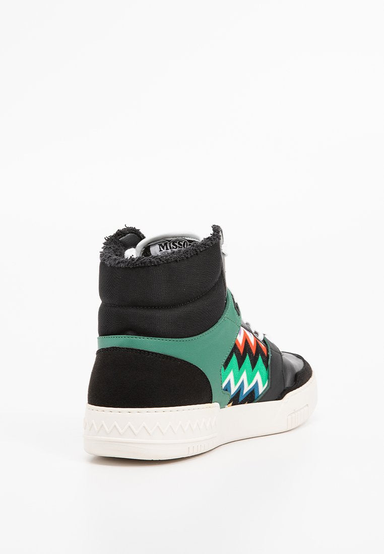 Missoni SHMISBH 140